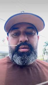 Reel by Leonardo Leonardo (@leonard875991) · October 13, 2025