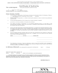 Application for certificate of authority. 2021 Certificate Of Liability Insurance Form Fillable Printable Pdf Forms Handypdf