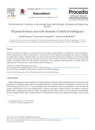 Our mail business is production and international trade. Robot Density In Manufacturing In The World Selected Countries 2015 Download Scientific Diagram