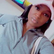 Cleveland we already think we're the capital lol