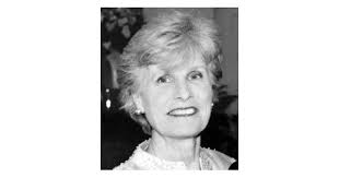 Lois Clifford Obituary (1946