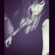 Truth is i saw this on a model at a photo shoot about 5 years ago. 150 Catt Sadler My Style And Inspiration Icon Ideas Catt Sadler Style My Style