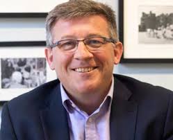 RNIB Group Annual Report and Accounts 2023/24