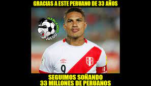 The best peru memes and images of april 2021. Peru Vs Colombia Memes