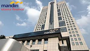 Bagi Anda Yang Ingin Mengetahui Alamat Mandiri Utama Finance Di Kota Terdekat Untuk Pengajuan Pinjaman Dana Bank Mandiri Dengan Jamin Mandir Bahasa Belanda Lps