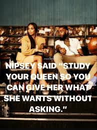 Pin By Dominique On Loving Love In 2020 Love Jones Movie Queen Quotes Love Jones