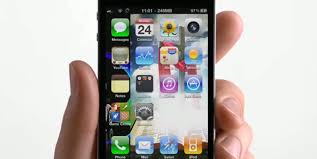 If you've ever tried to make massive changes to your home screen, you know how tedious it can be. Set Iphone Photo Library As Slideshow On Homescreen Cydia Iphone In Canada Blog