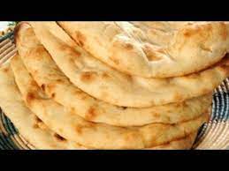 Tanduri Roti Maida Tandoori Roti Home Made Tanduri Roti Healthy Testy Hotel Khana At Home Youtube Roti Recipe Tandoori Roti Cooking Recipes