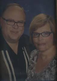 Dennis Norman Whitten Obituary