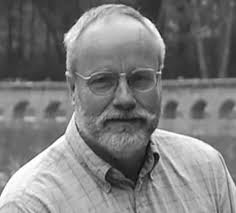 Ben Burd's Instagram, Twitter & Facebook