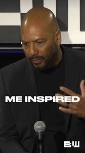 ✨ Creating Equity in Ad Tech — one of the standout sessions at Blackweek  2024. Industry leaders Charles Cantu, Rebecca Aliab Deng, and Eric Austin  (VP, Global Marketing & Media Innovation, P&G), ...