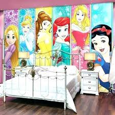 Fyi, the store also has blocks for sleeping beauty and cinderella. Disney Princess Bedroom Ideas Room Decor Atmosphere Decorating Idea Rental Theme Sleeping Beauty Ariel Apppie Org