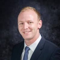 6900+ "Crisp," profiles