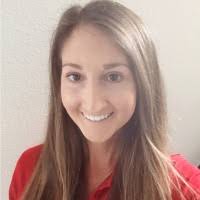 300+ "Nicholson" profiles