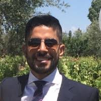 300+ "Mauro Miranda" profiles