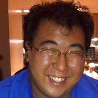 70+ "Galen" profiles