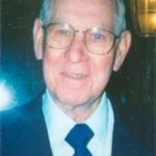 Bradley J. Hamilton Obituary December 11, 2011