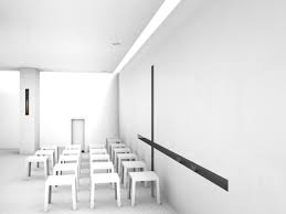 Krzysztof nowak of rzeszów university of technology, rzeszów | read 17 krzysztof nowak. Juli 2015 Baustart Der Stadionkapelle