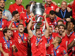 Official website of fc bayern munich fc bayern. Oz2solgaai1qqm