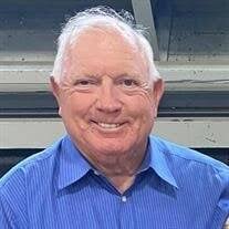 David Putnam Obituary (2026)