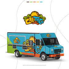 A food truck, mobile kitchen, mobile canteen, roach coach, gut truck, catering truck, or (in austin, texas) food trailer, is a mobile venue that transports and sells food. 303 Food Truck Business Name Ideas Get Customers Lining Up