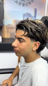 At Loco, it's more than a cut — it's an experience 🔥🙌🏾 📍 186A Pult...