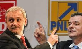 Omul lui orban a publicat documentul. Liviu Dragnea Il DÄƒ Pe Ludovic Orban Ca Exemplu Negativ Pentru Tinerii Din Psd Un TurnÄƒtor Si Atat Stiri Pe Surse Cele Mai Noi Stiri