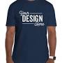 The Custom T Shirt Shop from www.customink.com