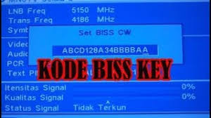 We did not find results for: Cara Memasukkan Kode Biss Key Pada Recaiver Parabola Terbaru Youtube