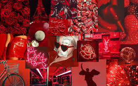What is the use of a desktop. Pin On Desktop Collages