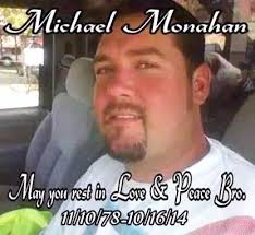 Norman Pugh murdered or death by force in Oklahoma-city, Oklahoma.