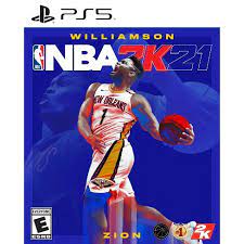 With djimon hounsou, michael kenneth williams, mireille enos, jesse williams. Nba 2k21 Playstation 5 Target