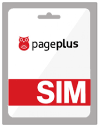 Maybe you would like to learn more about one of these? Home Pcr Mundo Services Llc