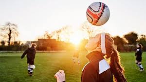 New technologies available to the sports physician are listed. Everything You Need To Know About Concussions In Sports Everyday Health