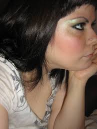 Justice for Rebecca Costilla Smith (@justiceforbeccasmith) • Facebook