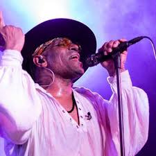 Fundraiser for Julius Collins by Brian Ziemniak : Juice, We got Your Back