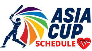 Fiba organises the most famous and prestigious international basketball competitions including the fiba basketball world cup, the fiba world championship the website features live and on demand videos, basketball news, over 70,00 players profile and thousands of teams profiles, schedules and. Asia Cup 2020 Schedule News Match Time Table In 2021 Asia Cup Psl Schedule World Cup Schedule