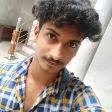 Into the Marvelsphere