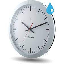 Check spelling or type a new query. Outdoor Clock All Industrial Manufacturers