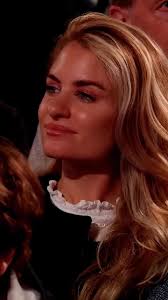 @Hoang_HQ's video Tweet