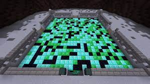 Custom enchantments, lottery, pvp, and more! Talecraft Prison Server Minecraft Pe Servers