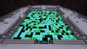 Find a survival mode minecraft multiplayer server for minecraft bedrock edition! Talecraft Prison Server Minecraft Pe Servers