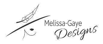 Matilda name mathew logos meaning popstar cartoon names madison generator tattoo visit textgiraffe soccer. Matildas Wardrobe Melissa Gaye Designs
