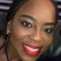 80+ "Grimsley" profiles