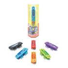 Nano Flash Single Pack HEXBUG