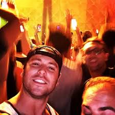 Hell : Amazon.es: Libros