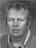 Eddie Holland Obituary (1957