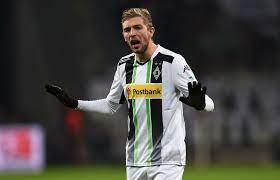 Christoph kramer previous match for borussia monchengladbach was against sc freiburg in christoph kramer transfer history and transfer fee 2016/07/01 utc, from bayer leverkusen to. Weltmeister Verlasst Leverkusen Christoph Kramer Kehrt Nach Gladbach Zuruck Sport Tagesspiegel