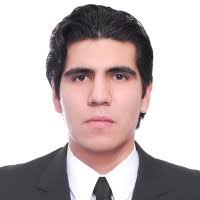 40+ "Daniel Mendívil" profiles