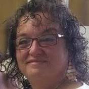 Helt Family Obituaries